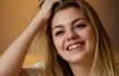 LOUANE